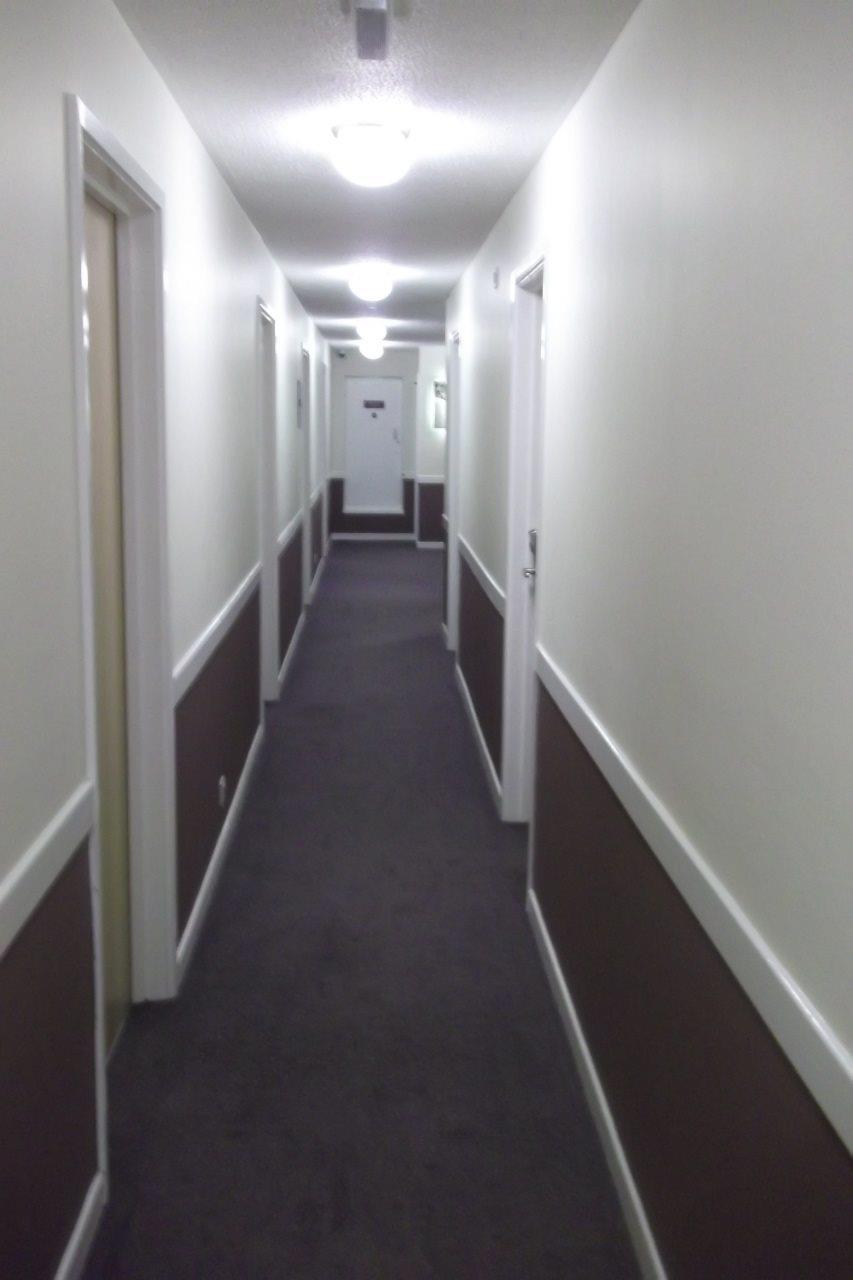 Premier Inn Premier Inn York South West Екстер'єр фото